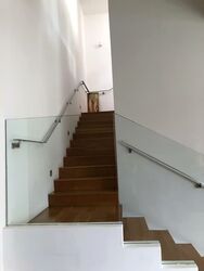 Serangoon Garden Estate (D19), Semi-Detached #559837851